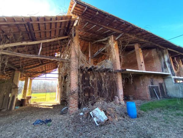 immagine annuncio 4 di 13