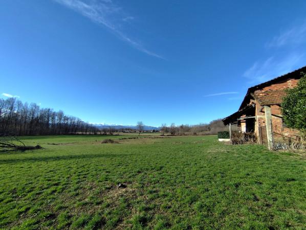 immagine annuncio 8 di 13