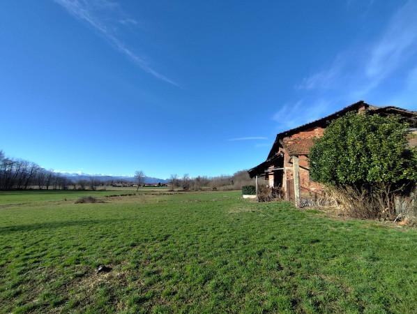 immagine annuncio 7 di 13