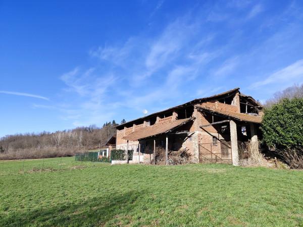 immagine annuncio 6 di 13