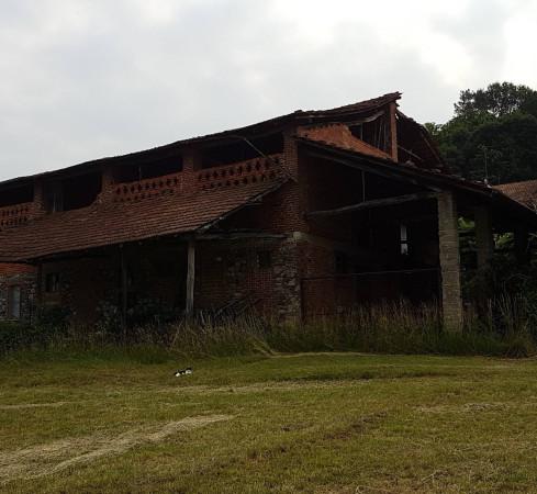 immagine annuncio 10 di 13