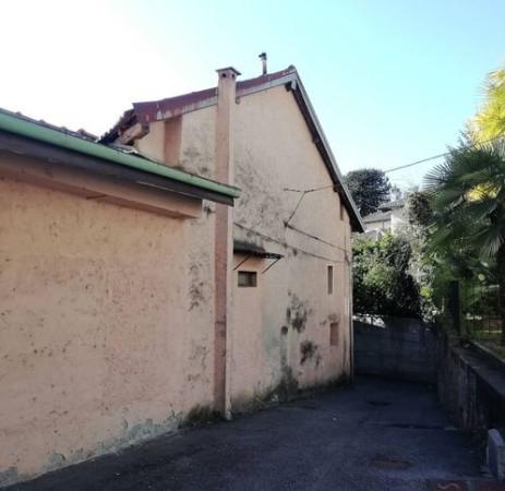 immagine annuncio 2 di 8