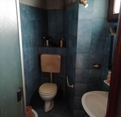 immagine annuncio 7 di 8