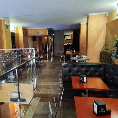 Bar in , Arona, {3} - Foto 2