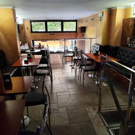 Bar in , Arona, {3} - Foto 1