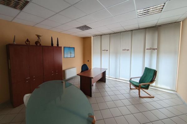 Ufficio in Via 2 Giugno 8, Arona, {3} - Foto 2