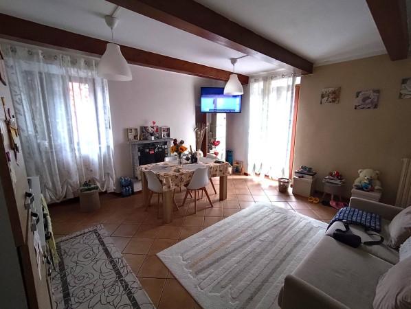 immagine annuncio 3 di 11