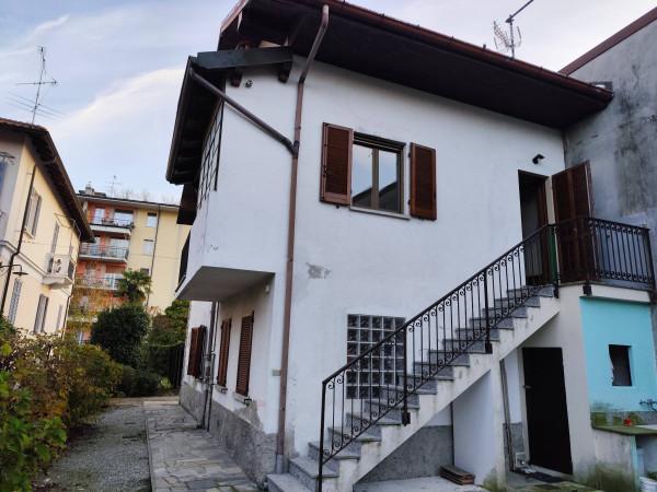 immagine annuncio 8 di 11