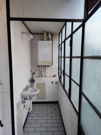 immagine annuncio 6 di 11