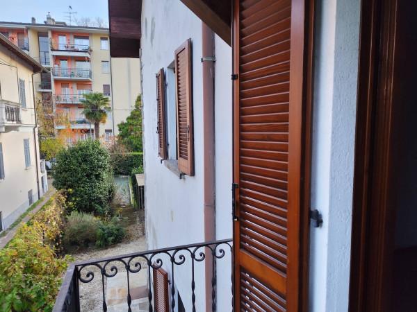 immagine annuncio 7 di 11