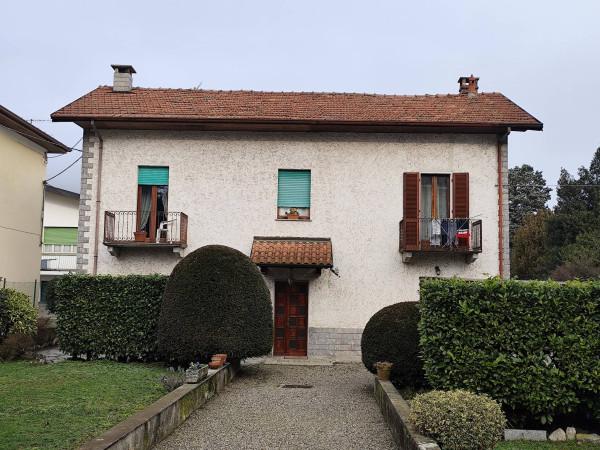 immagine annuncio 10 di 11