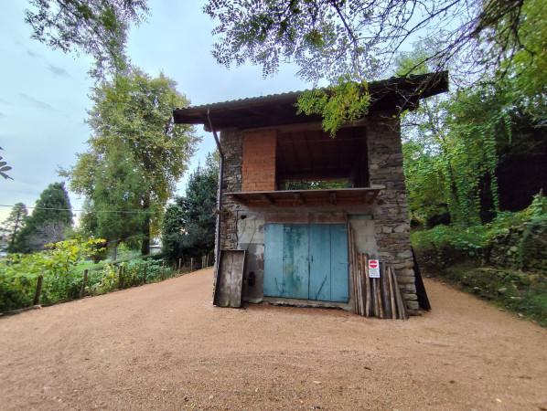 immagine annuncio 3 di 6