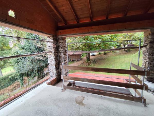 immagine annuncio 2 di 6