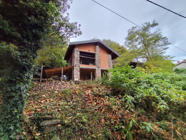 immagine annuncio 5 di 6