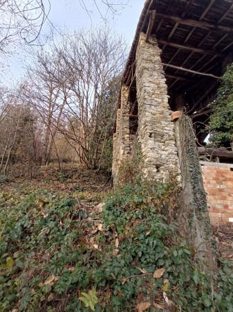 immagine annuncio 2 di 11