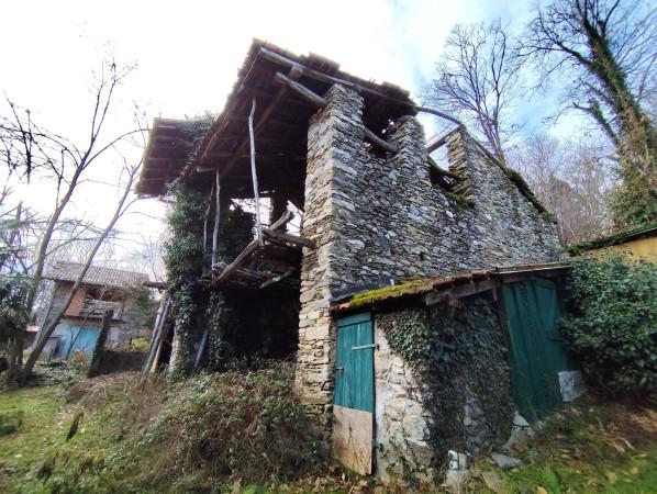 immagine annuncio 5 di 11