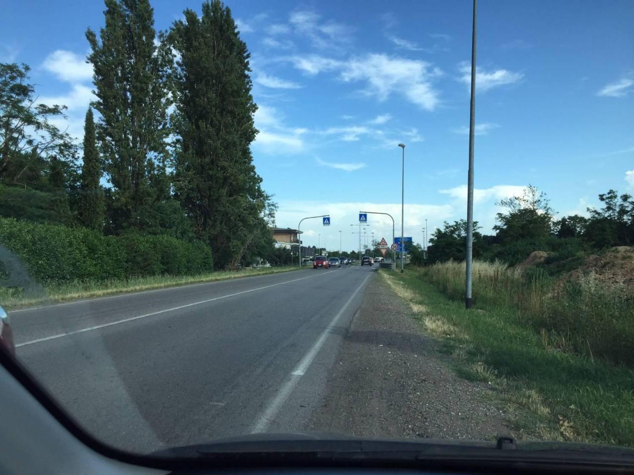 immagine annuncio 1 di 7