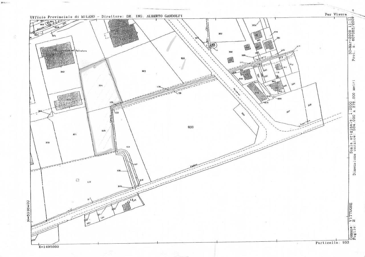 immagine annuncio 4 di 7