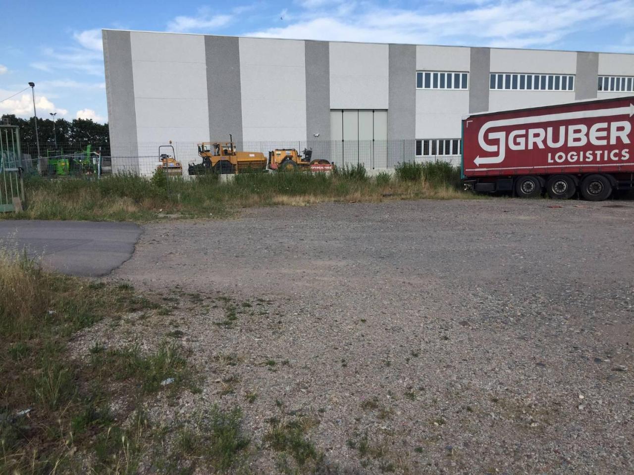 immagine annuncio 3 di 7