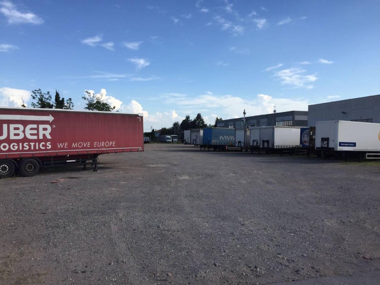 immagine annuncio 2 di 7