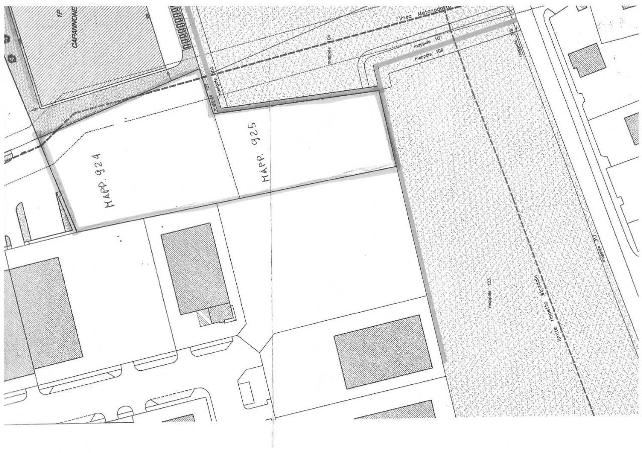 immagine annuncio 5 di 7