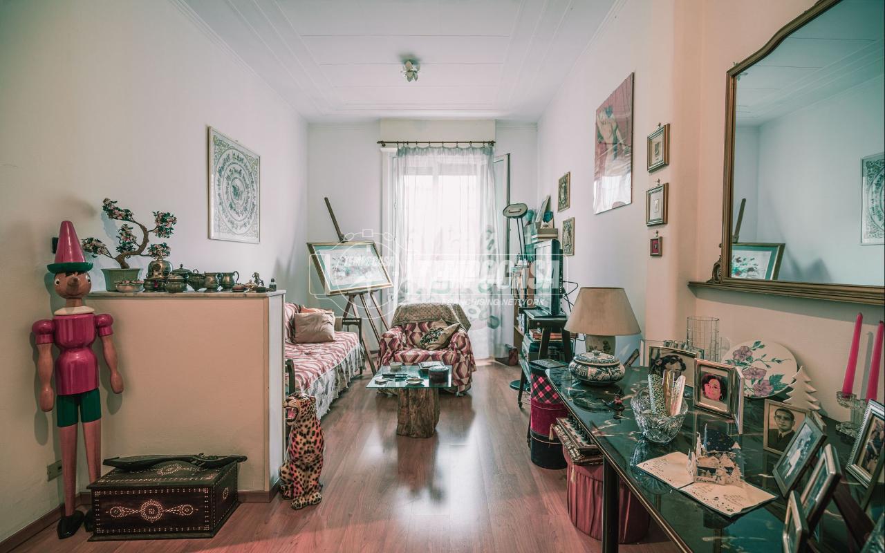 immagine annuncio 2 di 11