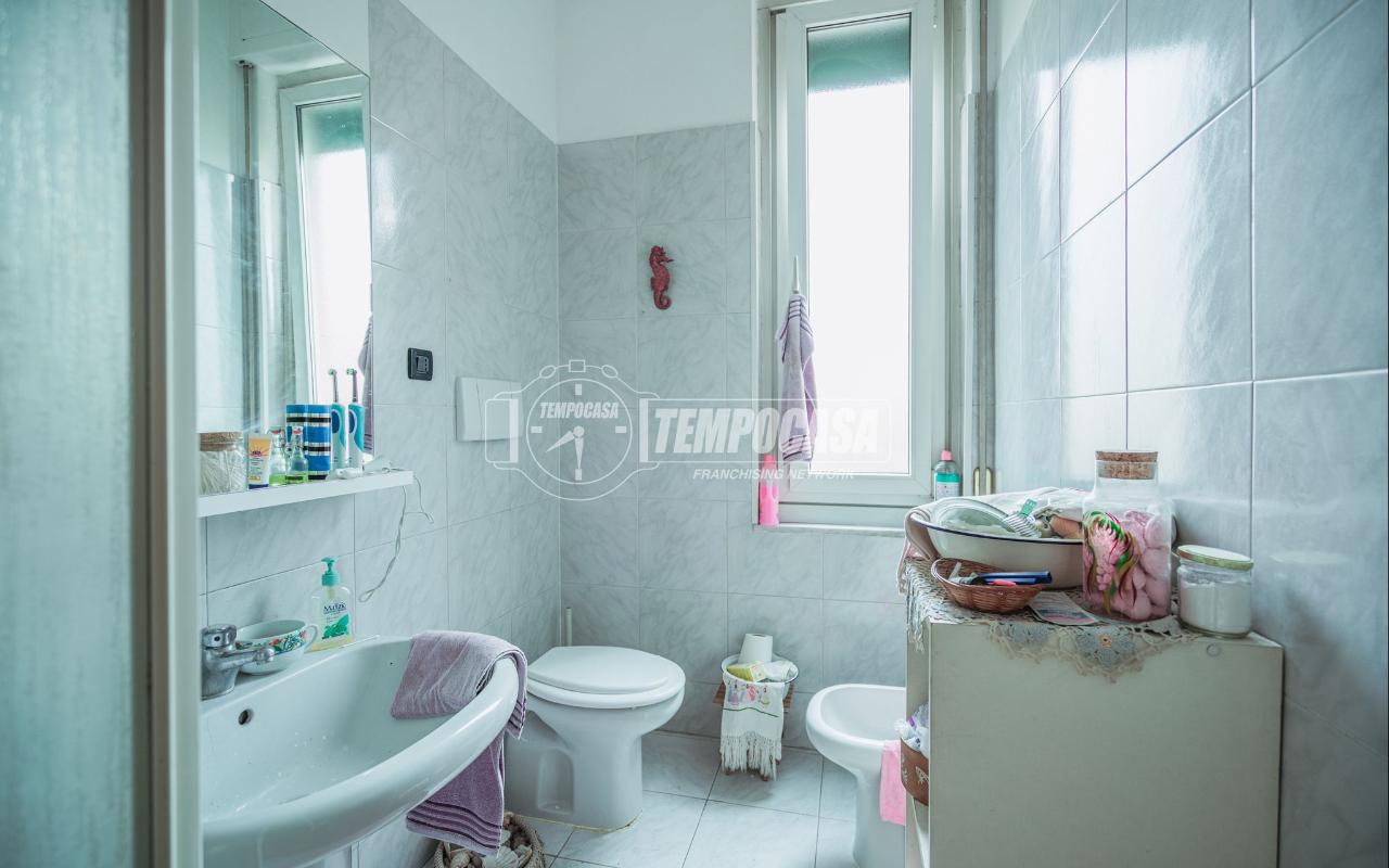 immagine annuncio 7 di 11