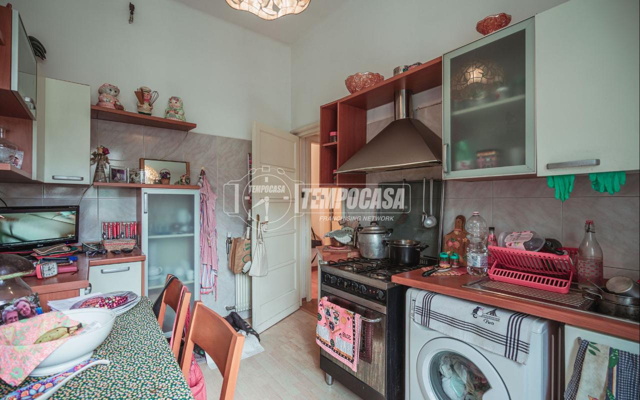 immagine annuncio 4 di 11