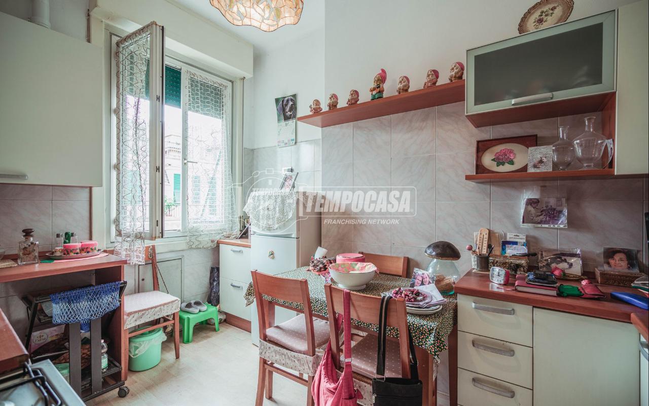 immagine annuncio 5 di 11