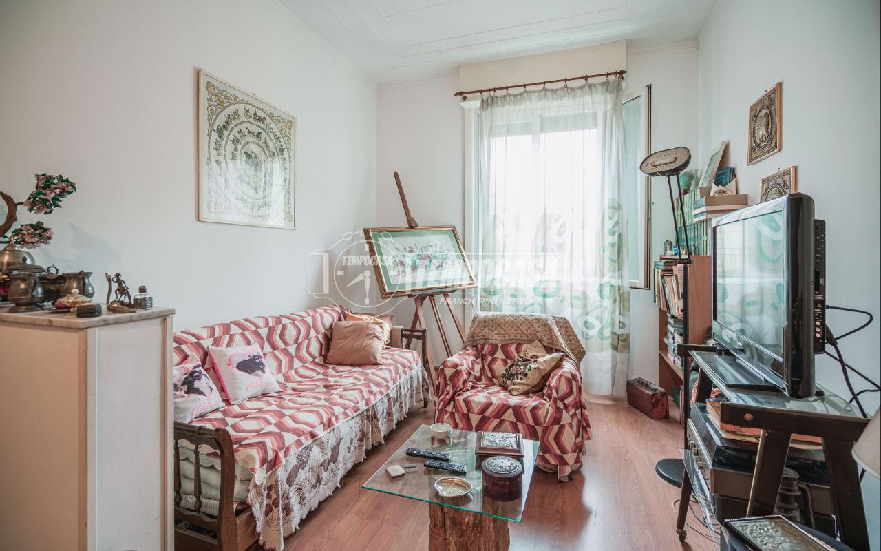 immagine annuncio 3 di 11