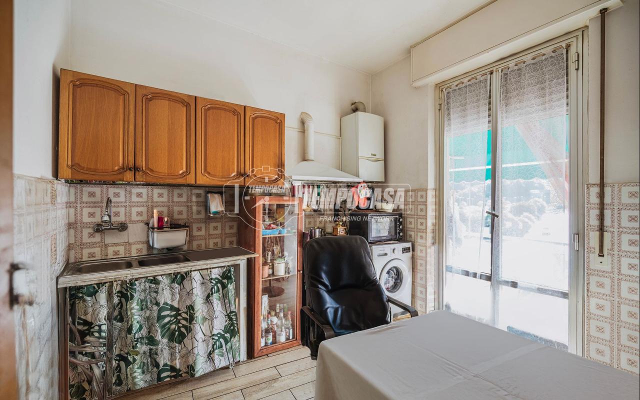 immagine annuncio 7 di 11