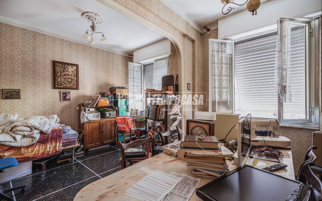 immagine annuncio 2 di 11