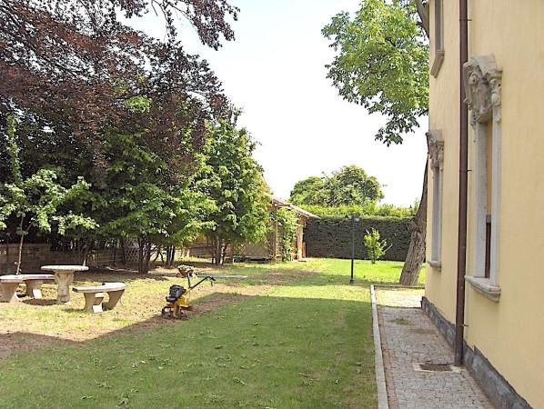 immagine annuncio 4 di 15