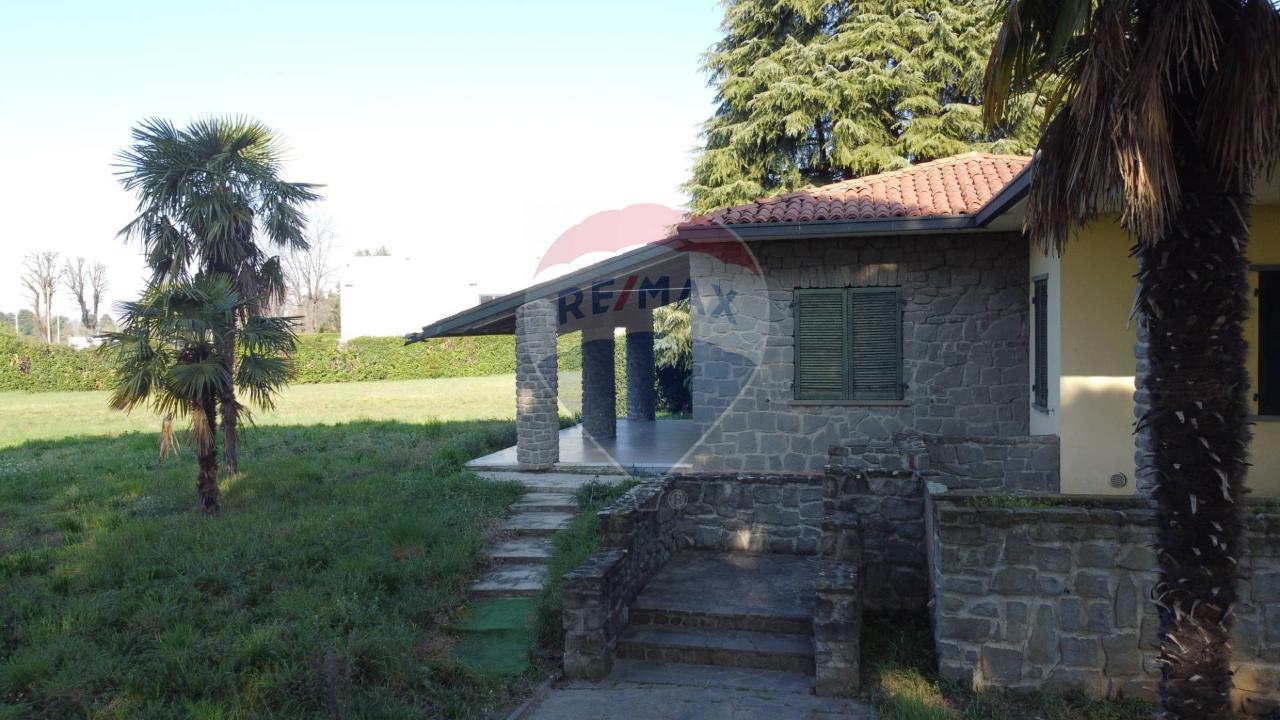 immagine annuncio 9 di 12