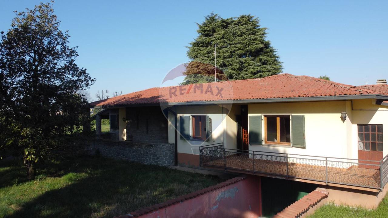 immagine annuncio 10 di 12