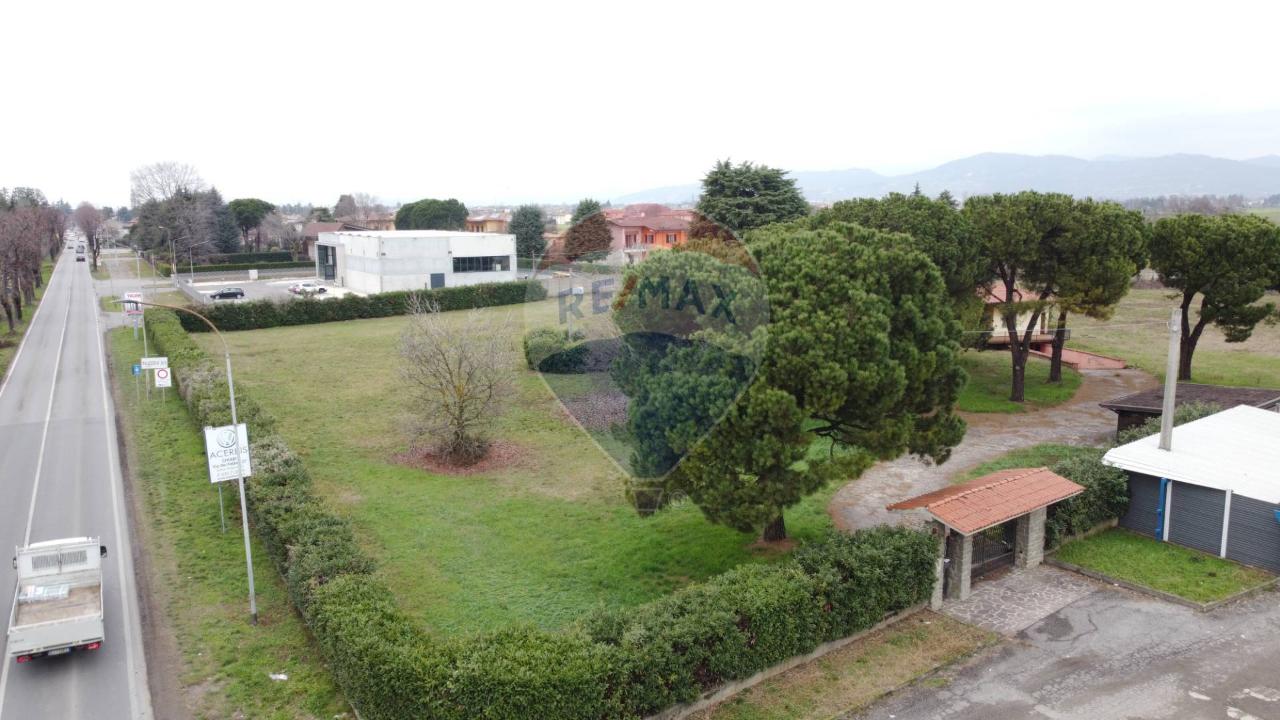 immagine annuncio 11 di 12