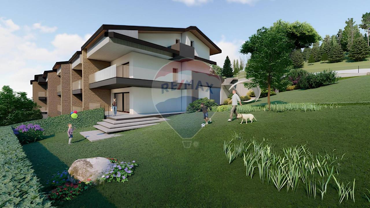 immagine annuncio 5 di 9