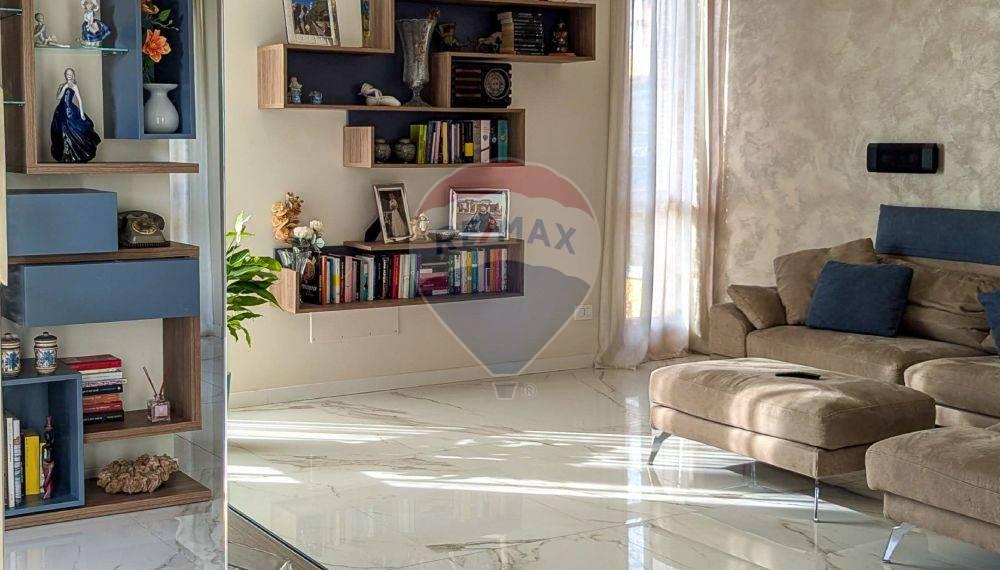 immagine annuncio 4 di 13