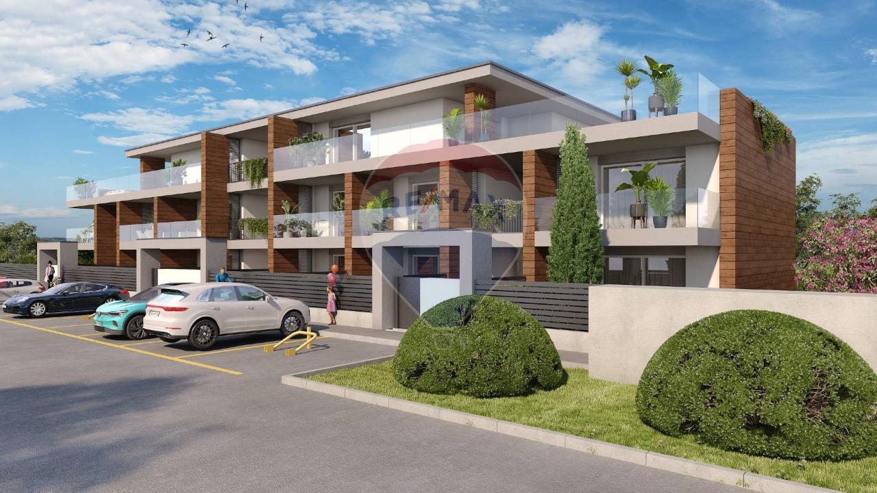 immagine annuncio 7 di 13