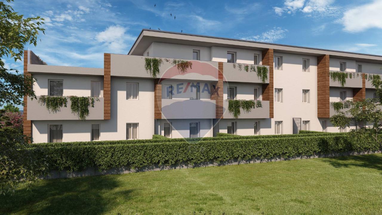 immagine annuncio 8 di 13