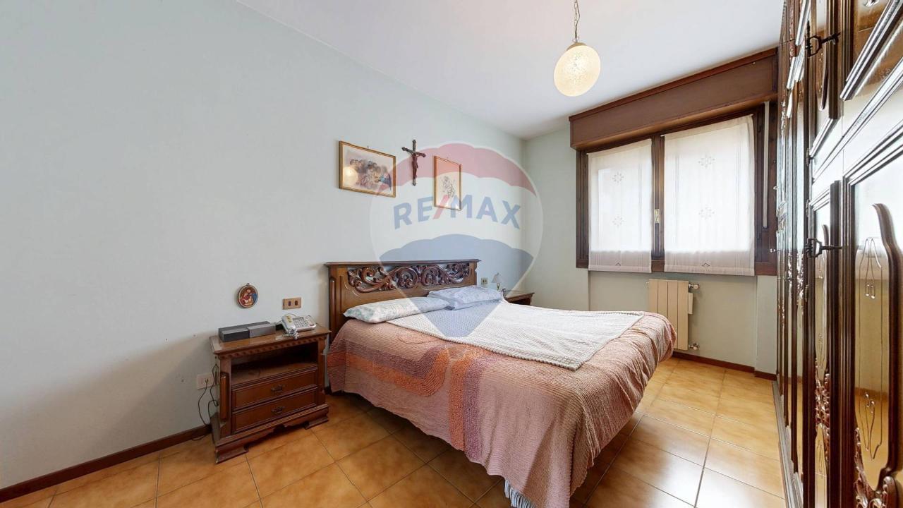 immagine annuncio 4 di 14