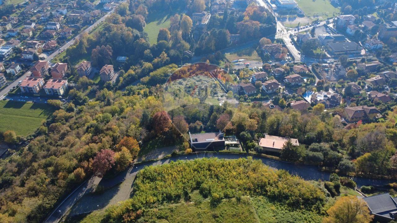 immagine annuncio 7 di 9