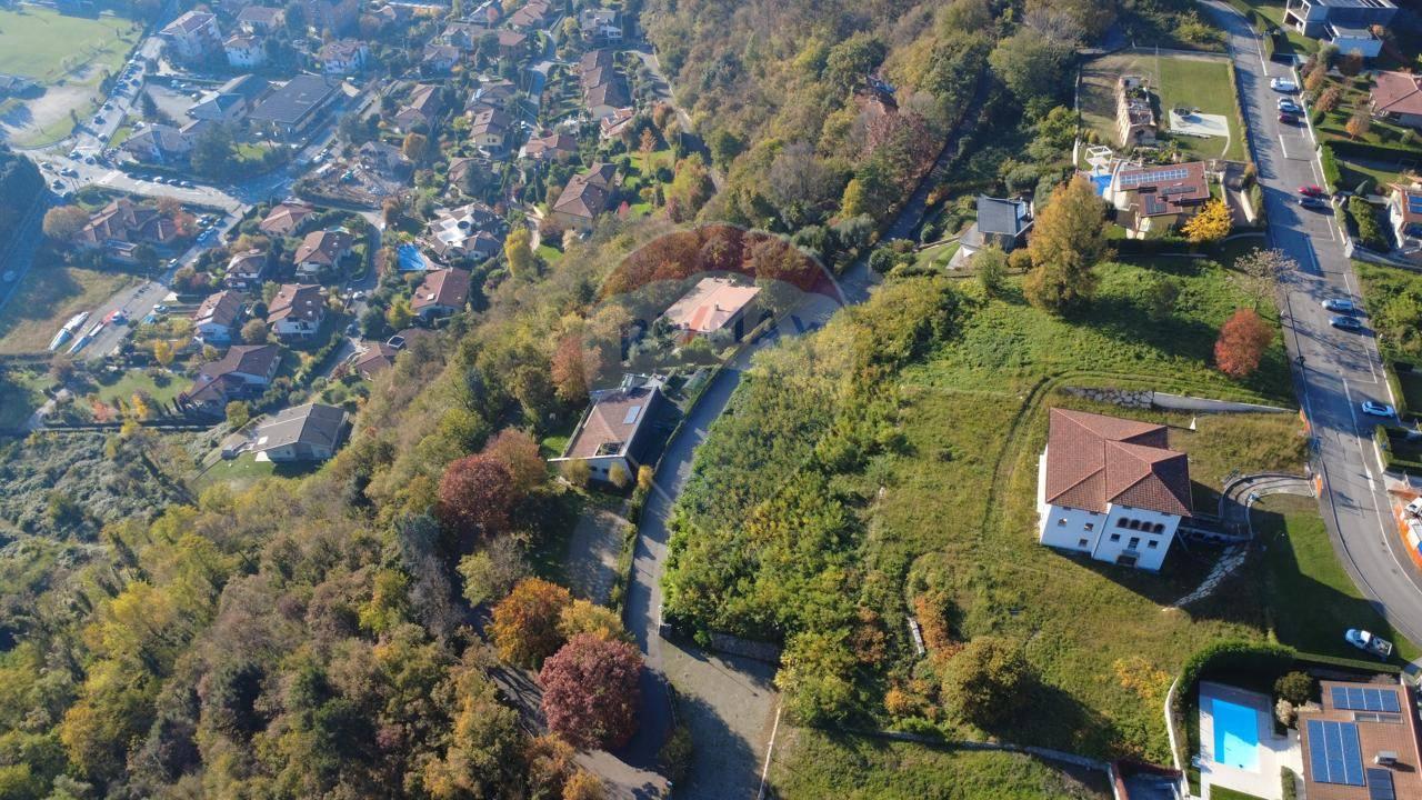 immagine annuncio 8 di 9