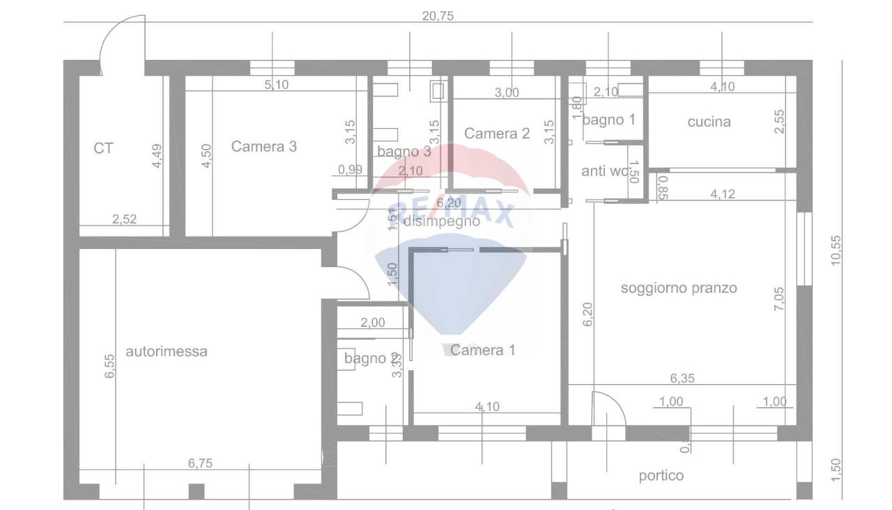 immagine annuncio 6 di 9