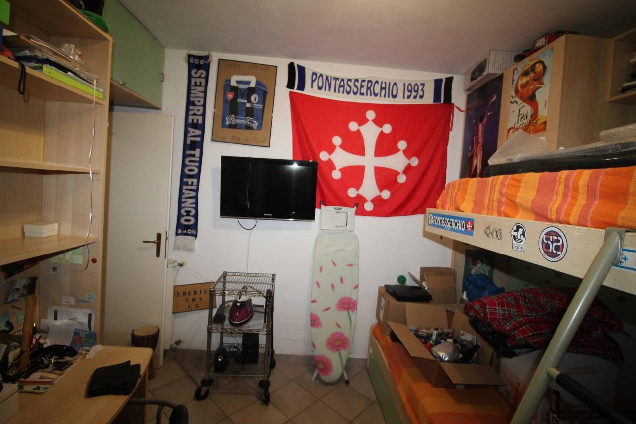 immagine annuncio 12 di 14