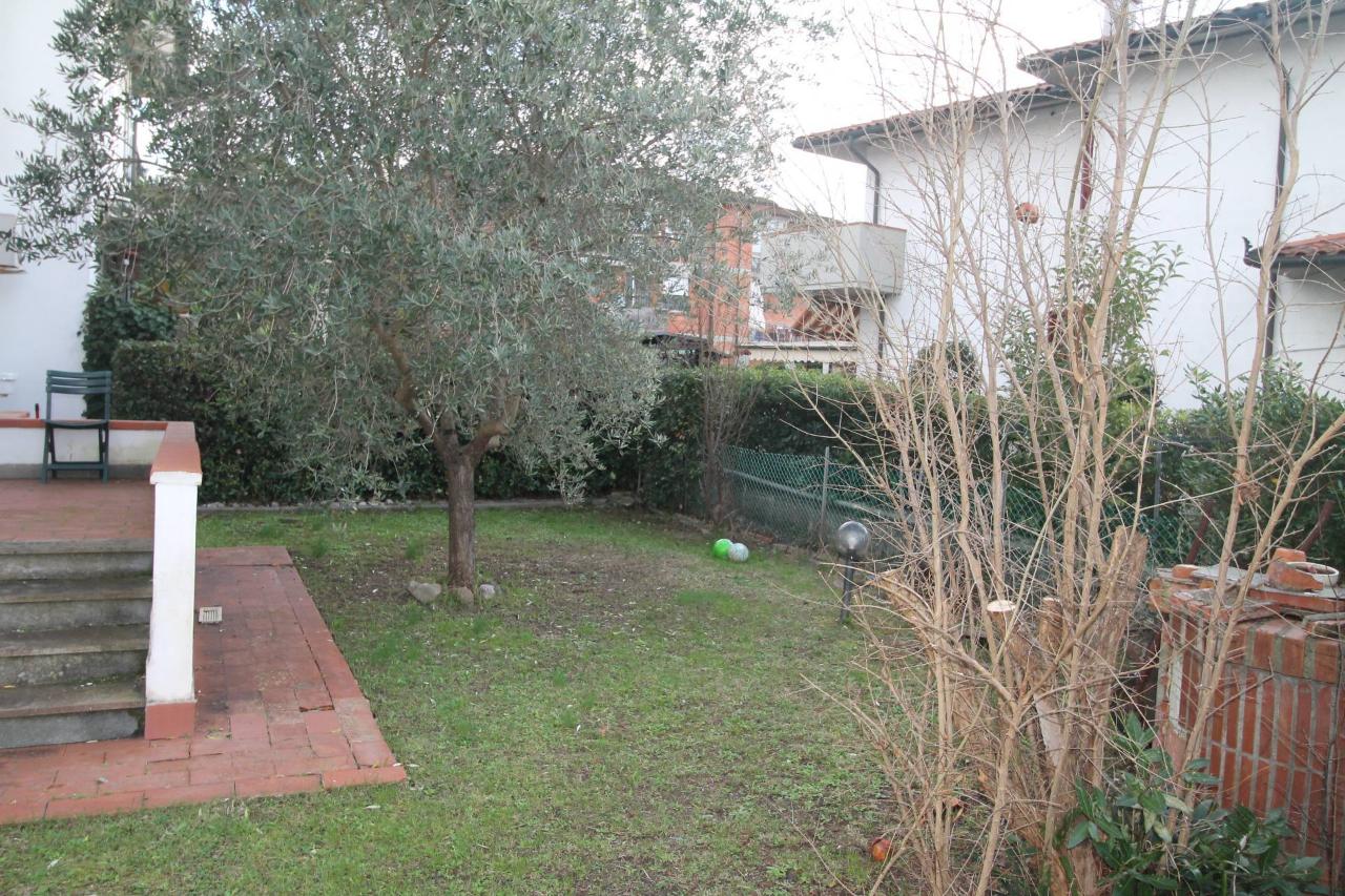 immagine annuncio 1 di 12