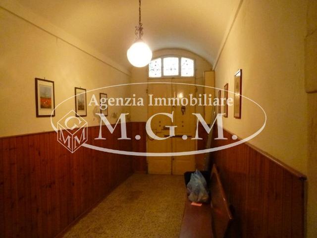 insertion image