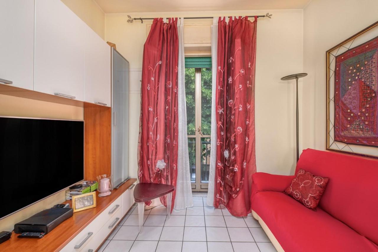 Appartamento in vendita a Calcinaia