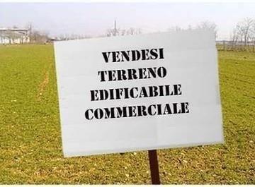 Terreno edificabile artigianale/terziario in vendita a Castelfranco Di Sotto