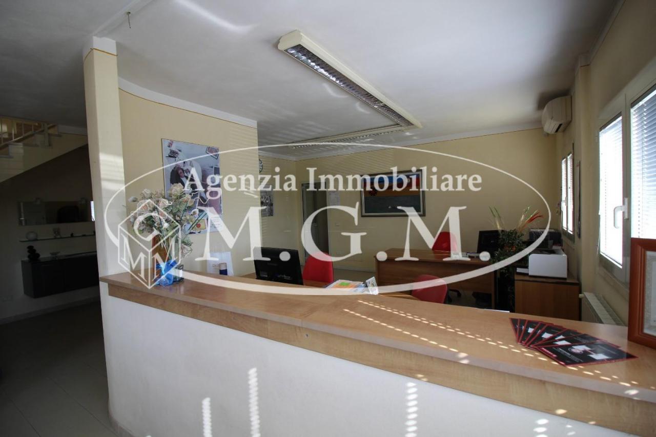 Capannone in , Casciana Terme Lari, {3} - Foto 2